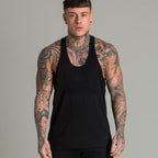 Athletic Training Tank Top