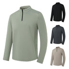 EverHeat Elastic Thermal Top