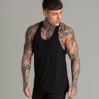 Athletic Training Tank Top