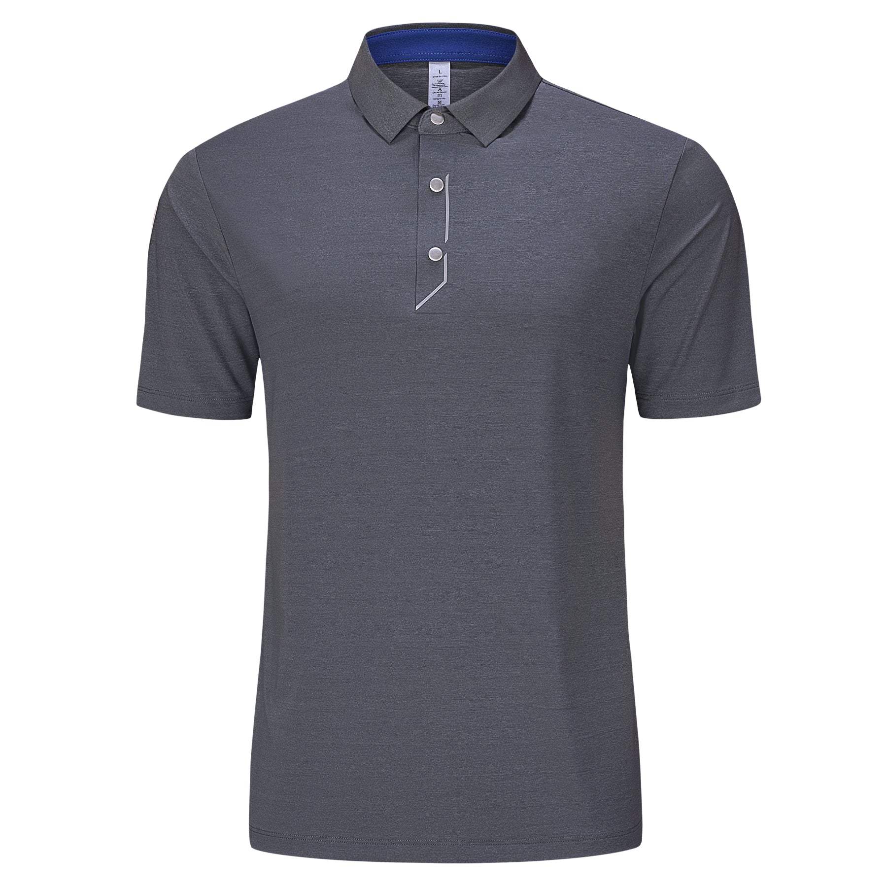 FlexDrive Stretch Performance Polo