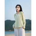 AeroCool QuickDry Active Hoodie