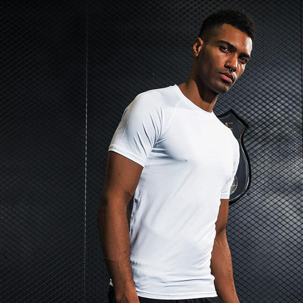 RunLite Breathable Training Tank