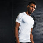 RunLite Breathable Training Tank