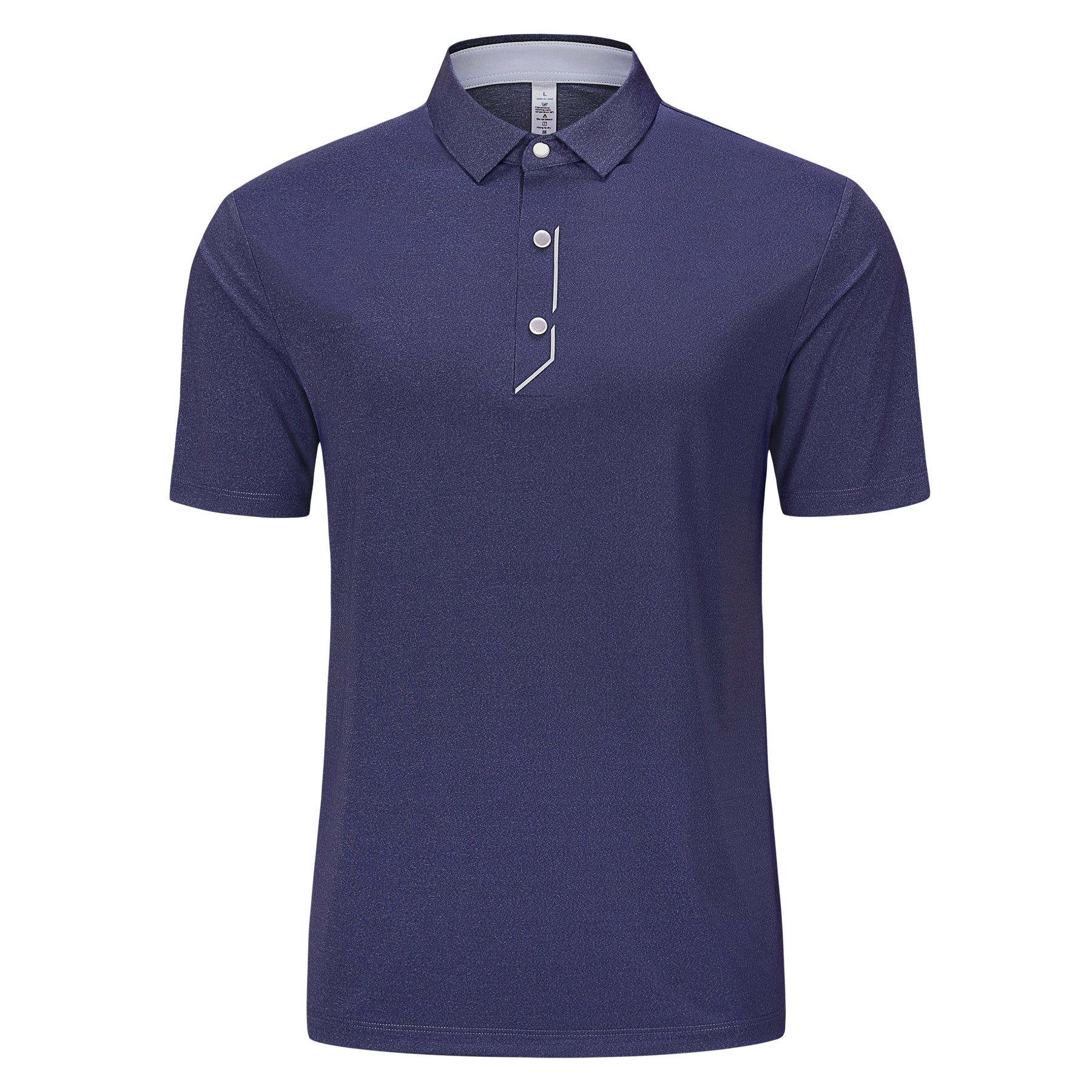 FlexDrive Stretch Performance Polo