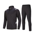 ActiveEdge Breathable Casual Tracksuit