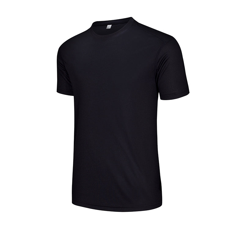 Performance Gym T-Shirt