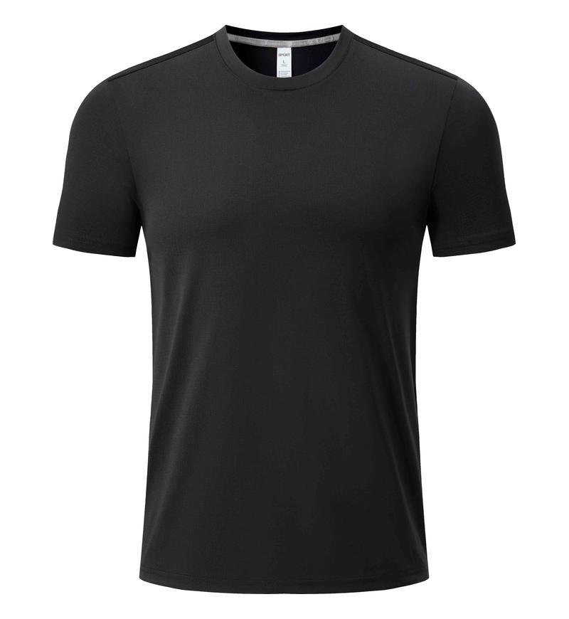 StarFlow Performance Tee