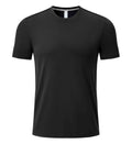 StarFlow Performance Tee