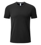 StarFlow Performance Tee