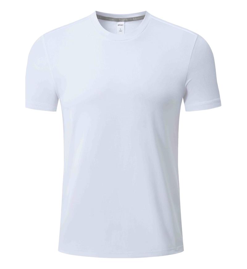 StarFlow Performance Tee