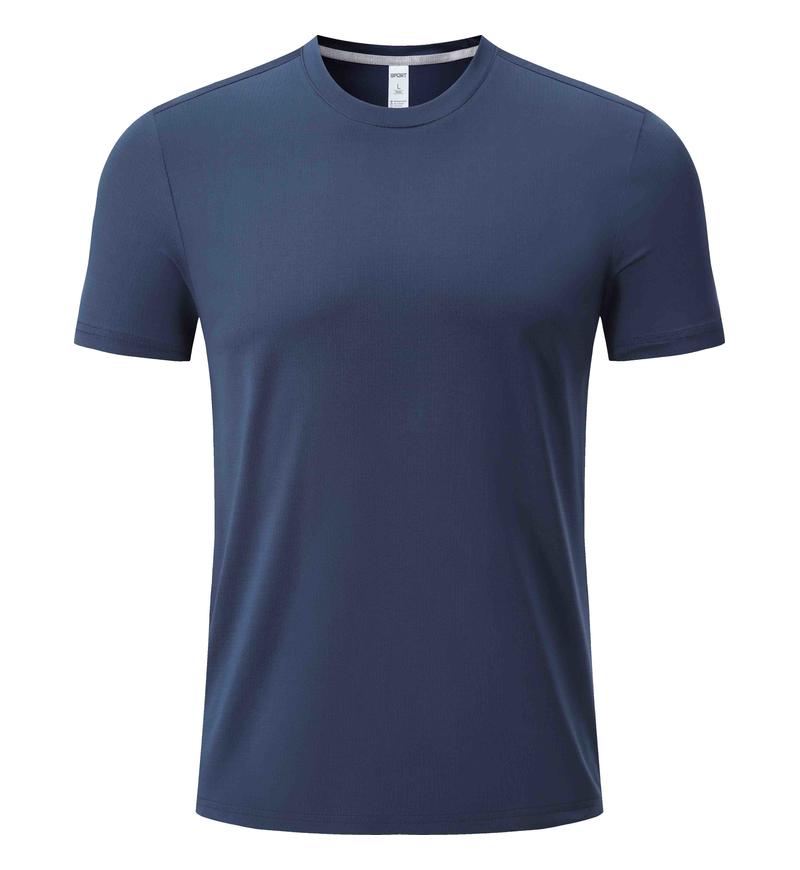 StarFlow Performance Tee