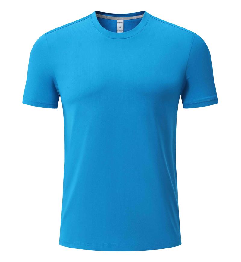 StarFlow Performance Tee