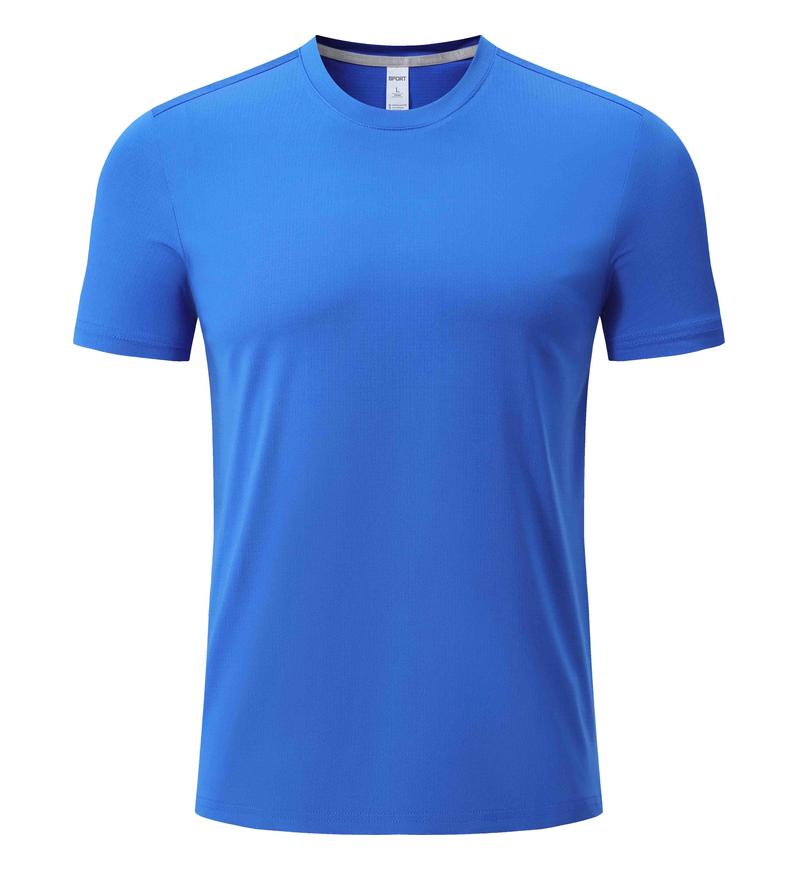 StarFlow Performance Tee