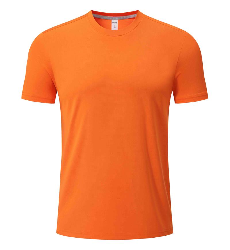 StarFlow Performance Tee