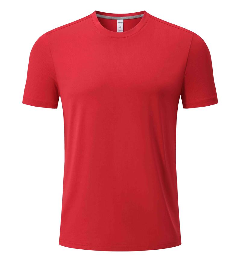 StarFlow Performance Tee