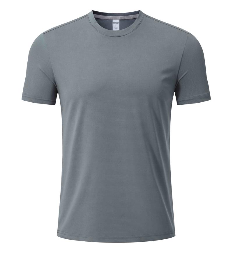 StarFlow Performance Tee