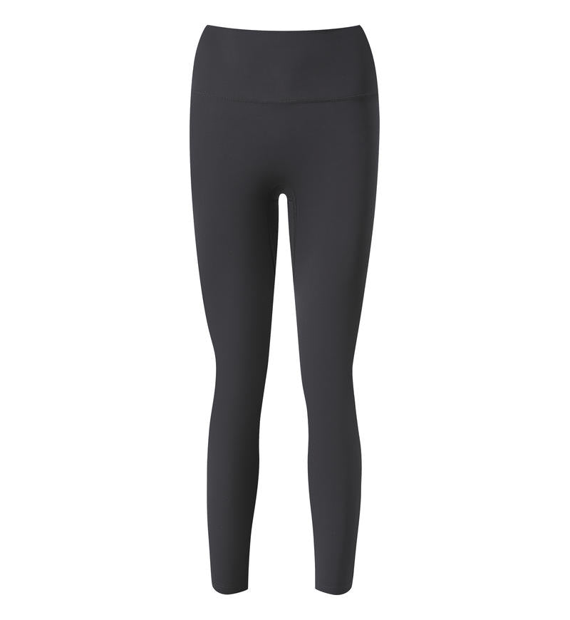 PureMotion Breathable Yoga Set