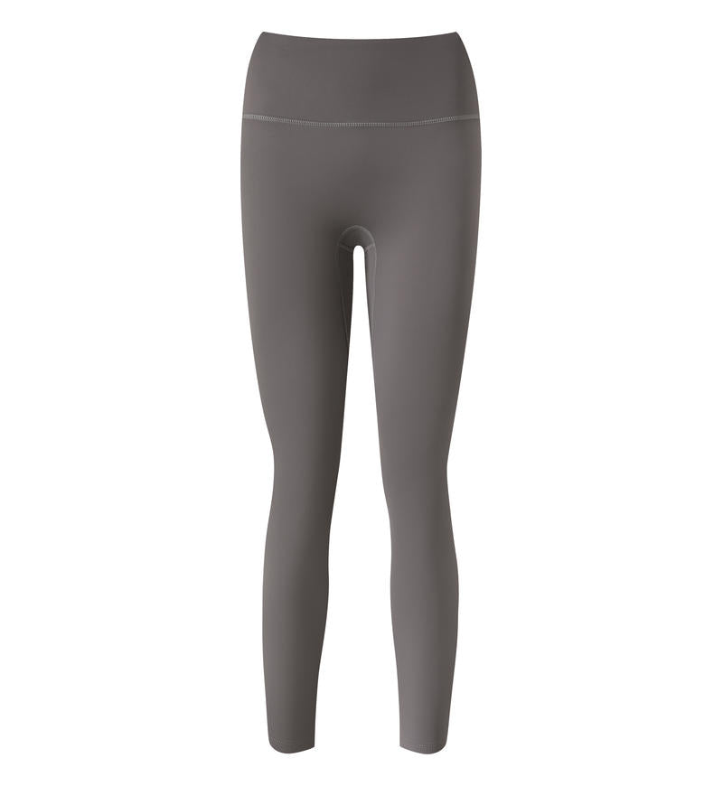 PureMotion Breathable Yoga Set