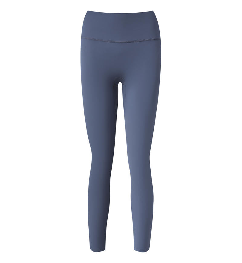 PureMotion Breathable Yoga Set