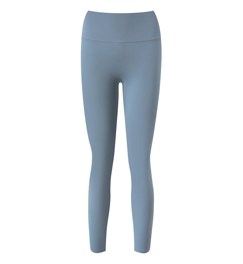 PureMotion Breathable Yoga Set