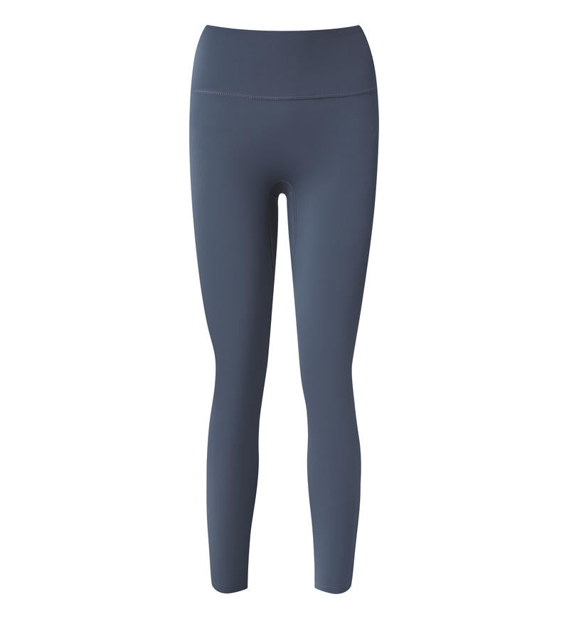 PureMotion Breathable Yoga Set