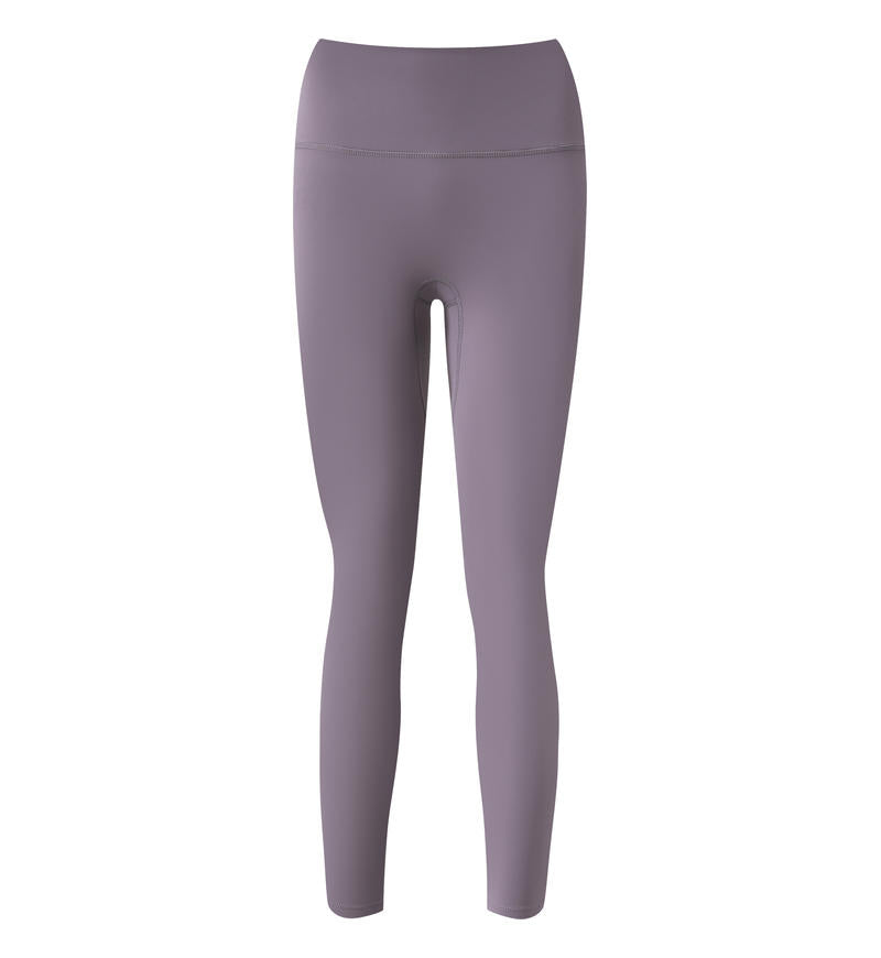 PureMotion Breathable Yoga Set