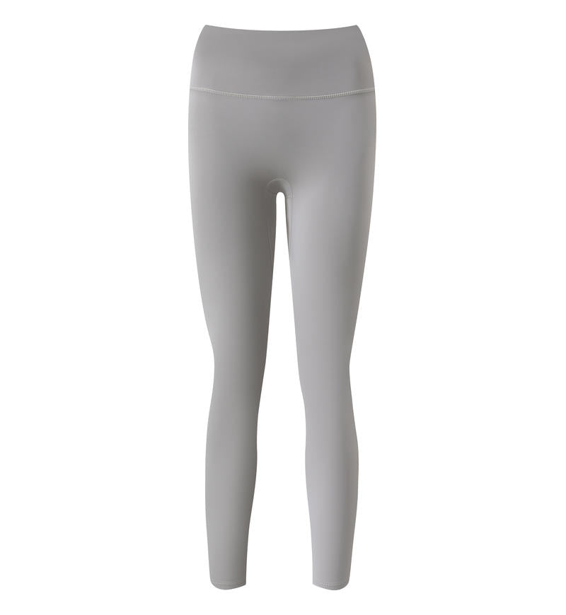 PureMotion Breathable Yoga Set
