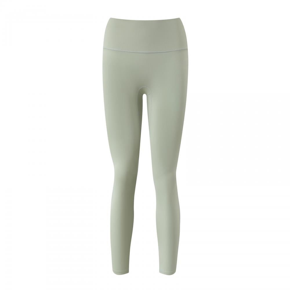 PureMotion Breathable Yoga Set