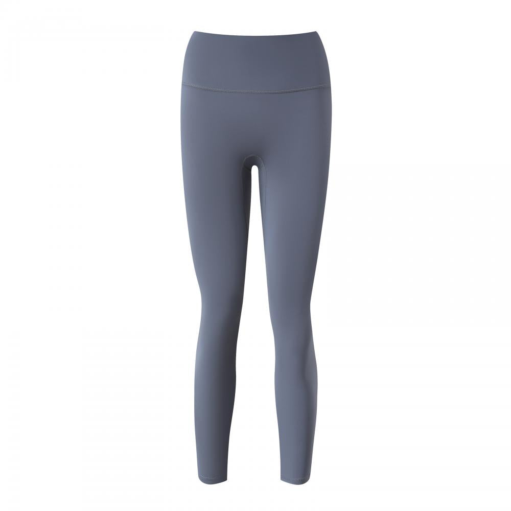 PureMotion Breathable Yoga Set