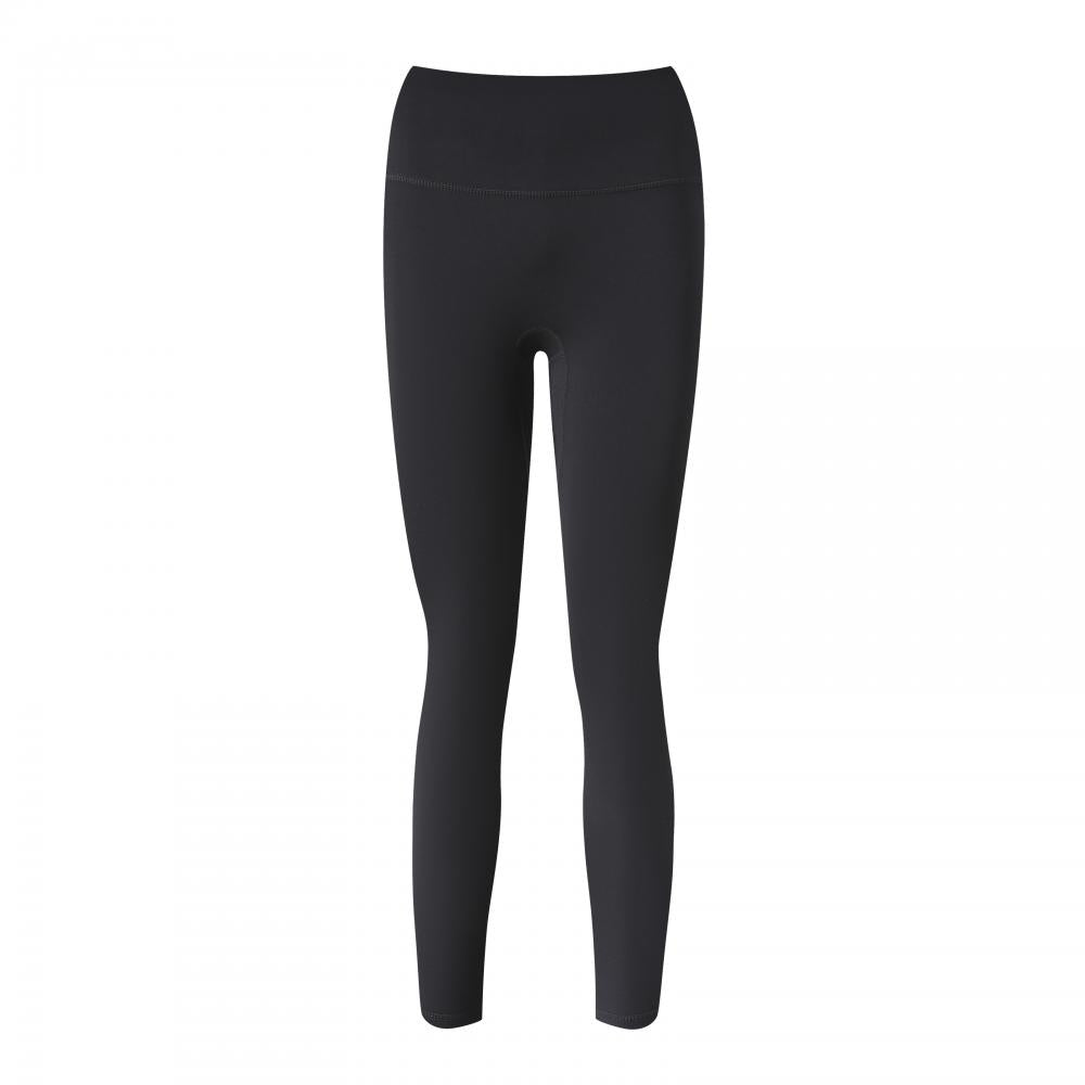 PureMotion Breathable Yoga Set