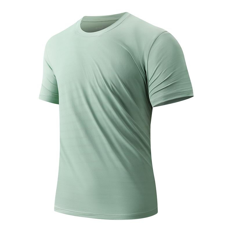 CoolFlow Quick-Dry Tee