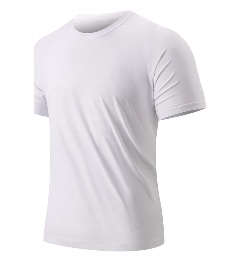 AirMint Cooling Tee