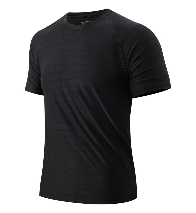 AirMint Cooling Tee