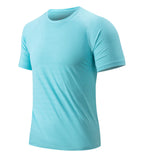 AirMint Cooling Tee