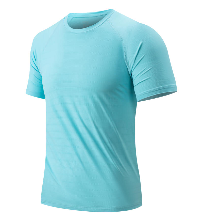 AirMint Cooling Tee