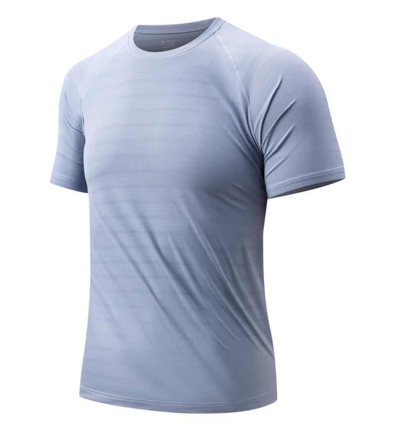 AirMint Cooling Tee