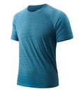 AirMint Cooling Tee