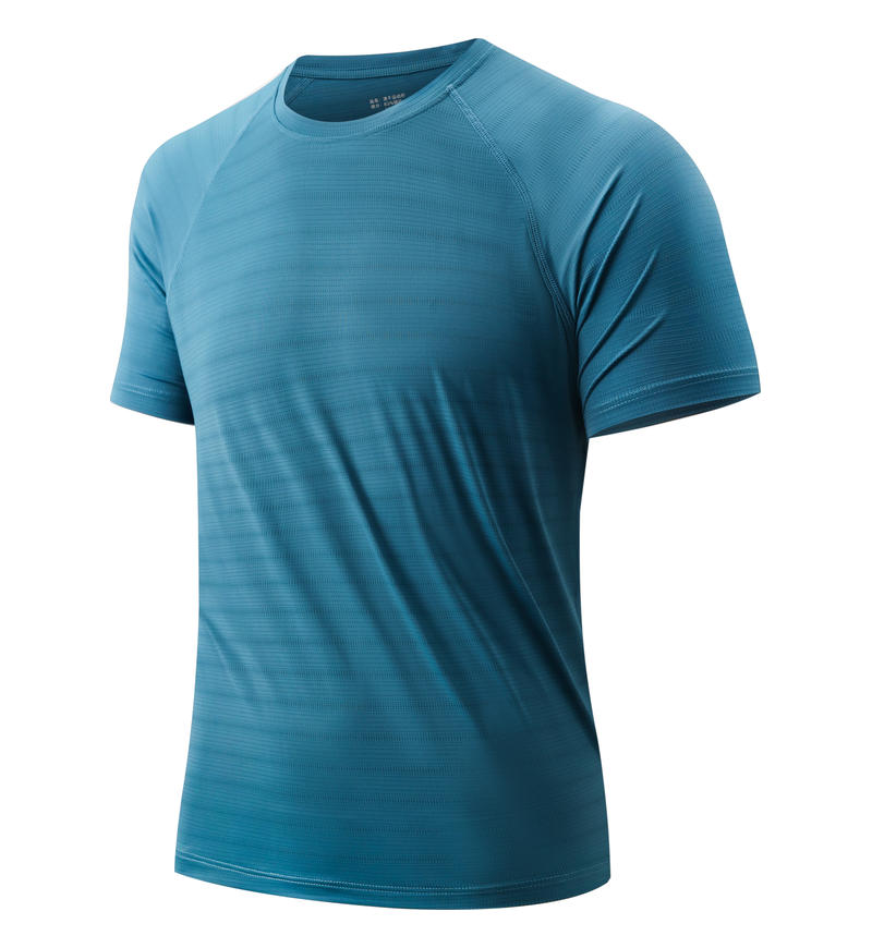 AirMint Cooling Tee