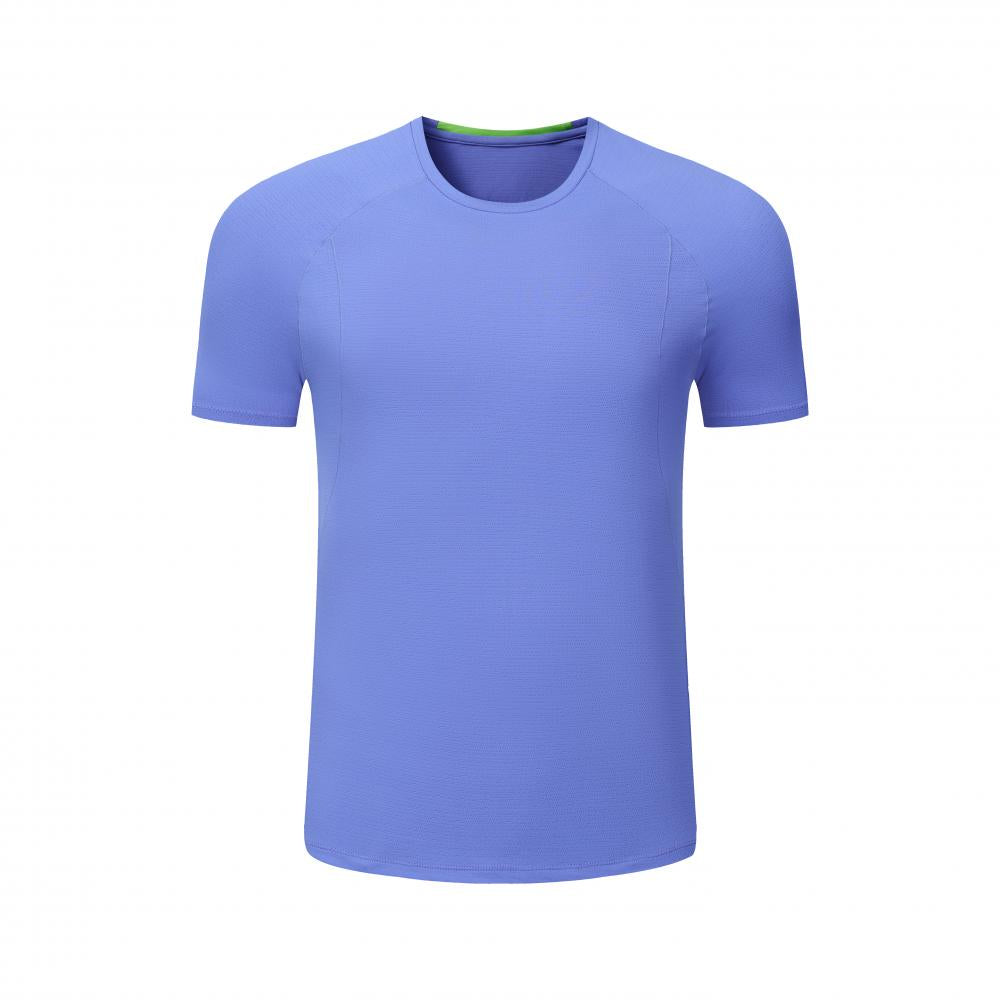 Stride Performance Tee