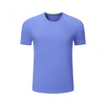 Stride Performance Tee