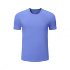 Stride Performance Tee