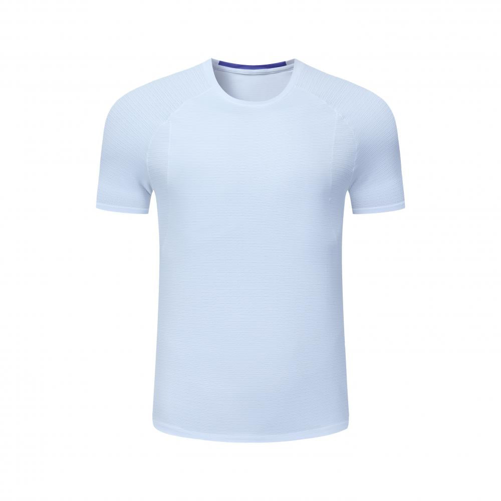 Stride Performance Tee