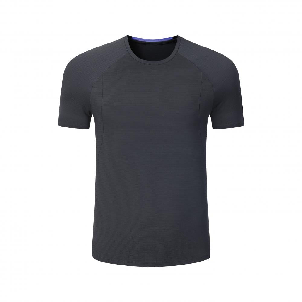 Stride Performance Tee