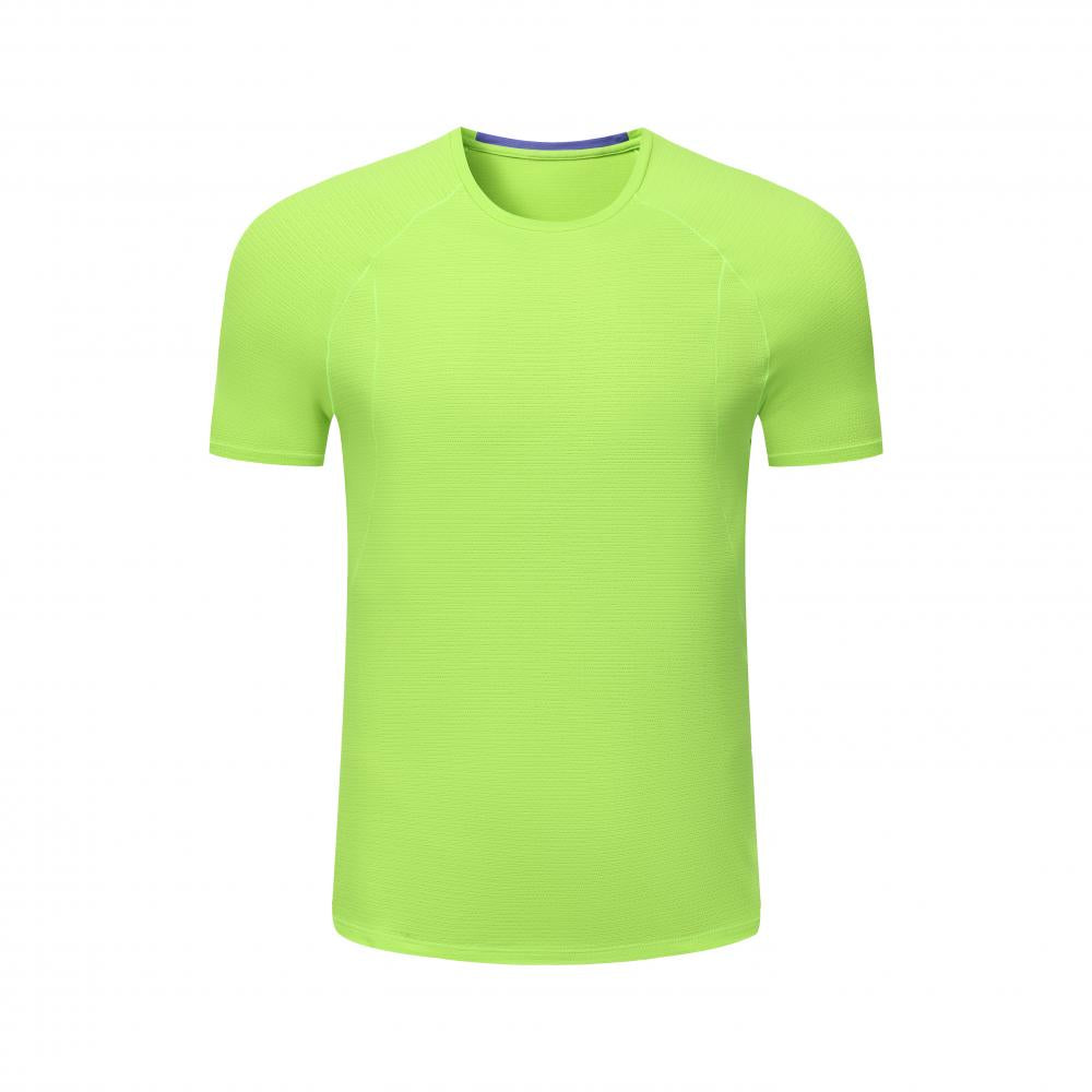 Stride Performance Tee