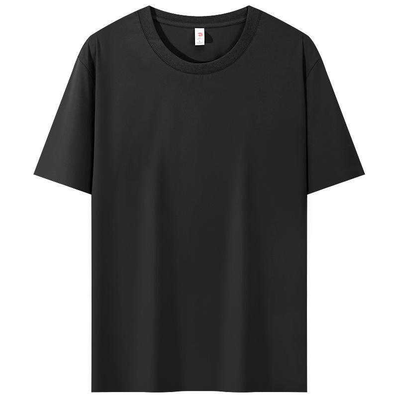 AirFlow Cooling Tee