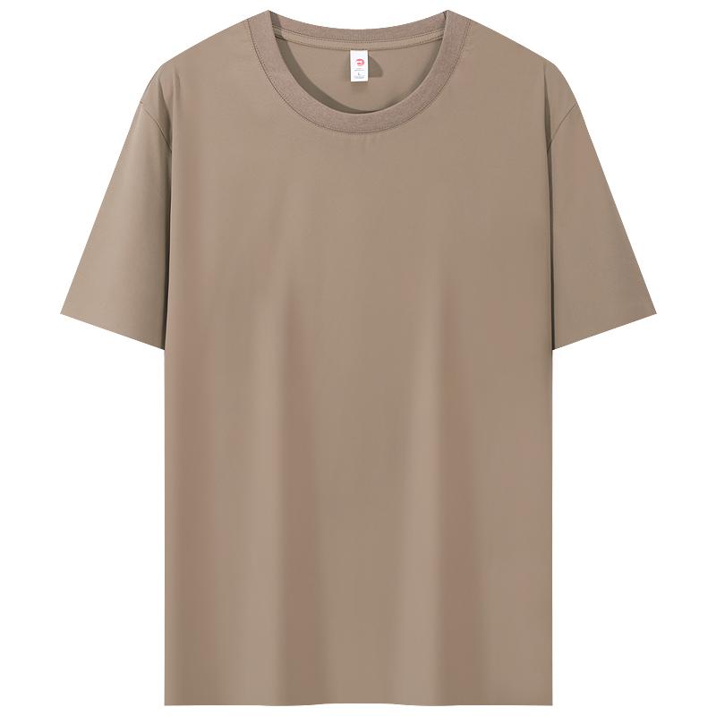 AirFlow Cooling Tee