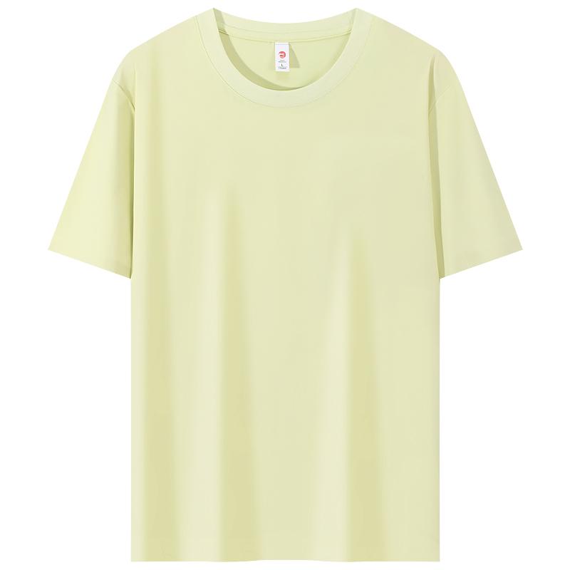 AirFlow Cooling Tee