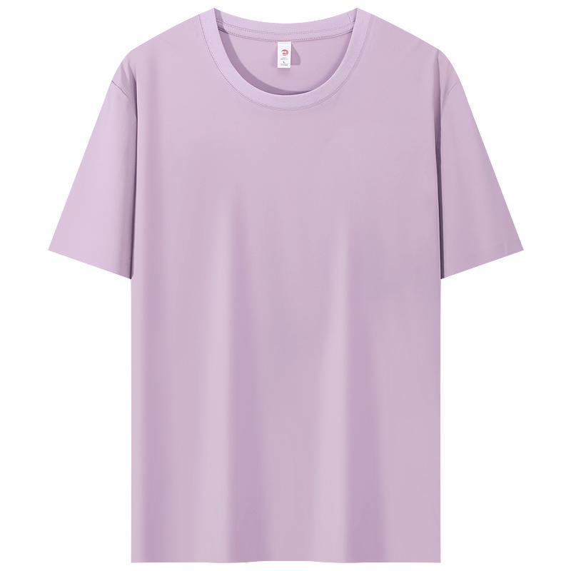 AirFlow Cooling Tee