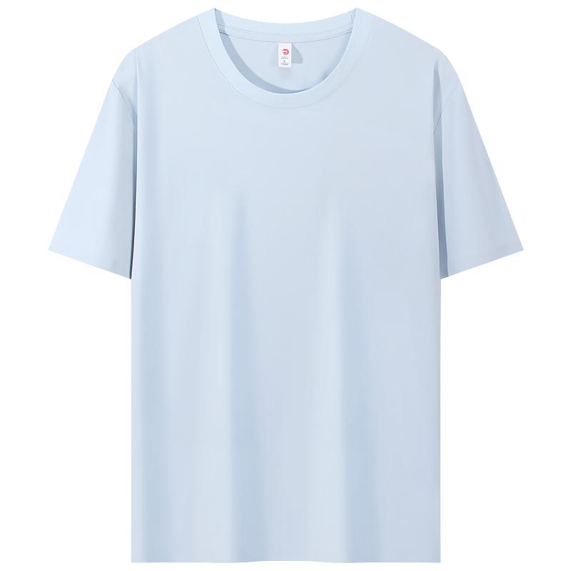 AirFlow Cooling Tee