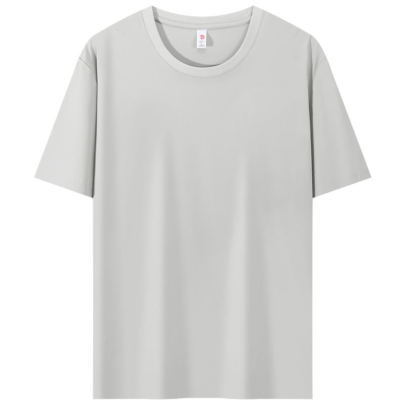 AirFlow Cooling Tee
